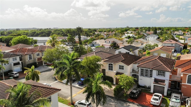 16065 SW 86th Ln, Miami, FL 33193 - photo 4