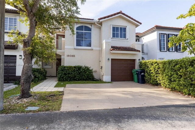 16065 SW 86th Ln, Miami, FL 33193 - photo 5
