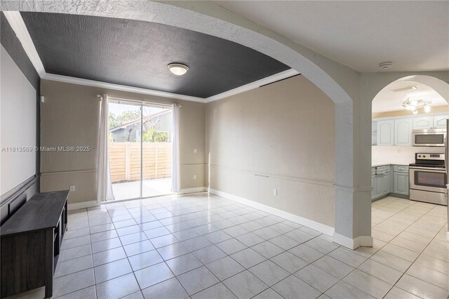 16065 SW 86th Ln, Miami, FL 33193 - photo 9