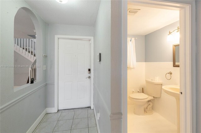 16065 SW 86th Ln, Miami, FL 33193 - photo 11