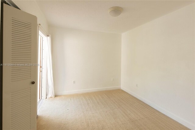 16065 SW 86th Ln, Miami, FL 33193 - photo 20