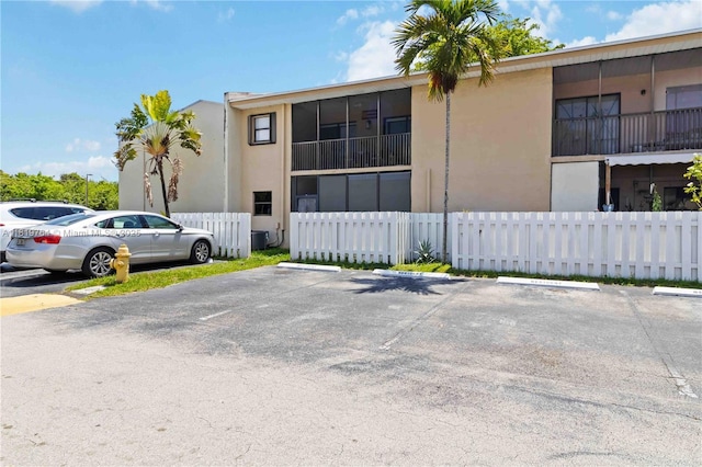 10350 SW 220th St Unit 142, Cutler Bay, FL 33190 - photo 1