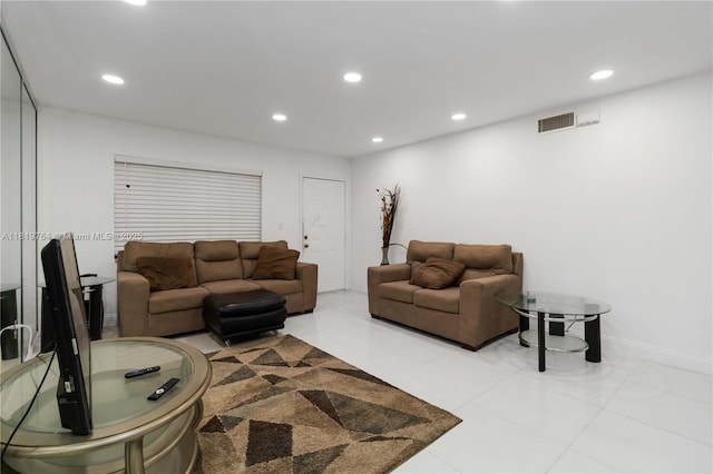 10350 SW 220th St Unit 142, Cutler Bay, FL 33190 - photo 2