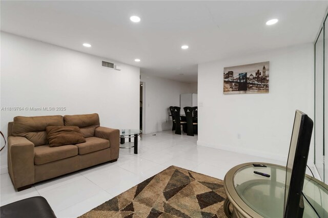 10350 SW 220th St Unit 142, Cutler Bay, FL 33190 - photo 5