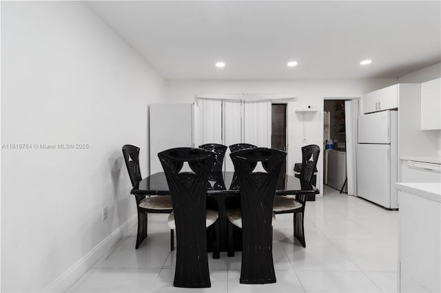 10350 SW 220th St Unit 142, Cutler Bay, FL 33190 - photo 6