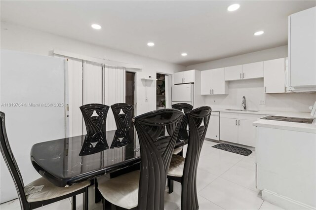 10350 SW 220th St Unit 142, Cutler Bay, FL 33190 - photo 7