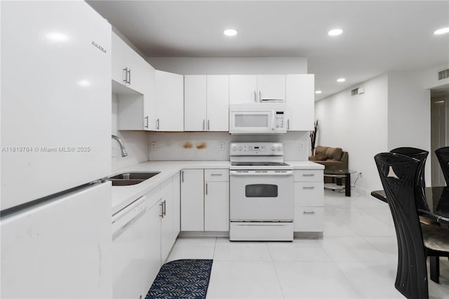 10350 SW 220th St Unit 142, Cutler Bay, FL 33190 - photo 8