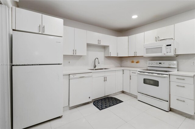 10350 SW 220th St Unit 142, Cutler Bay, FL 33190 - photo 9
