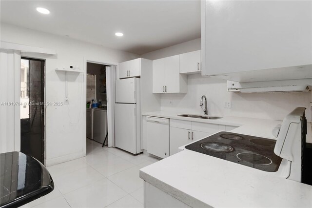 10350 SW 220th St Unit 142, Cutler Bay, FL 33190 - photo 10