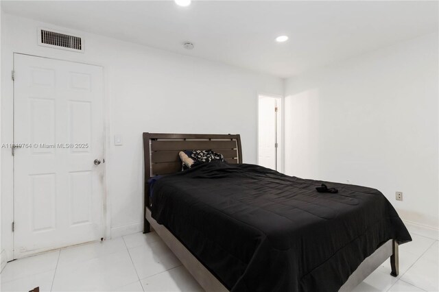 10350 SW 220th St Unit 142, Cutler Bay, FL 33190 - photo 11