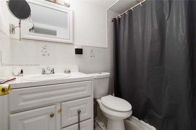 10350 SW 220th St Unit 142, Cutler Bay, FL 33190 - photo 12