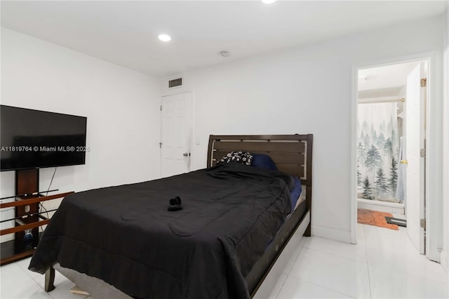 10350 SW 220th St Unit 142, Cutler Bay, FL 33190 - photo 14