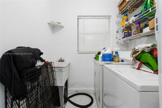 10350 SW 220th St Unit 142, Cutler Bay, FL 33190 - photo 15