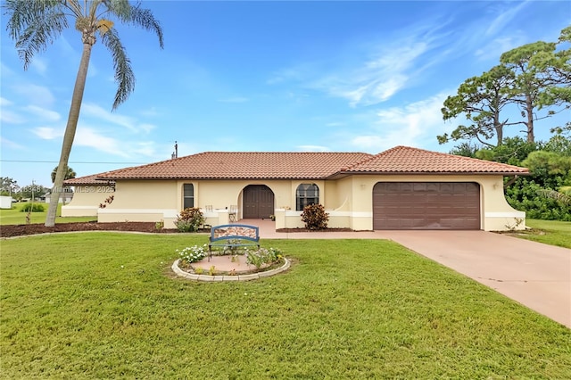 1904 Gardner Ave, Lehigh Acres, FL 33936 - photo 1