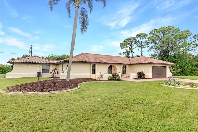 1904 Gardner Ave, Lehigh Acres, FL 33936 - photo 2