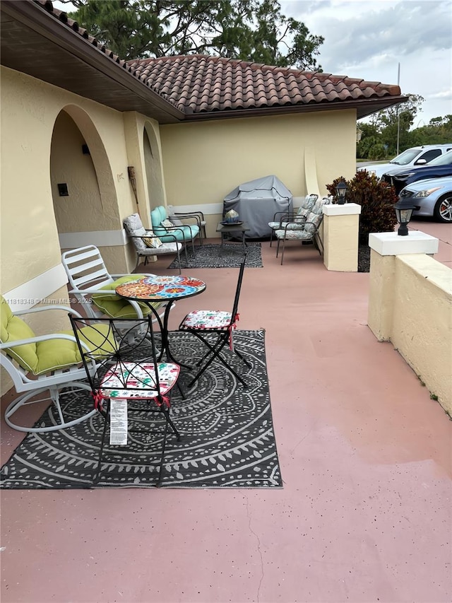 1904 Gardner Ave, Lehigh Acres, FL 33936 - photo 3