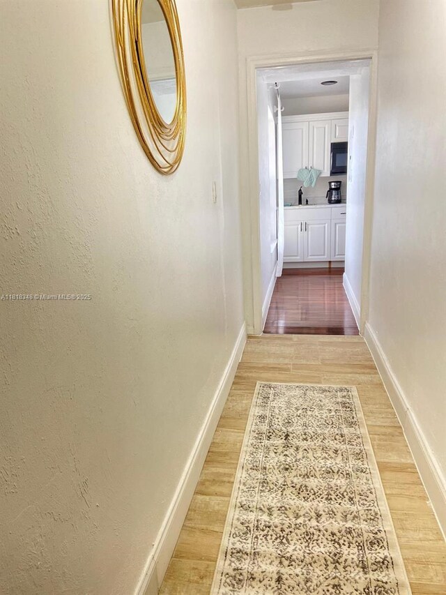 1904 Gardner Ave, Lehigh Acres, FL 33936 - photo 16