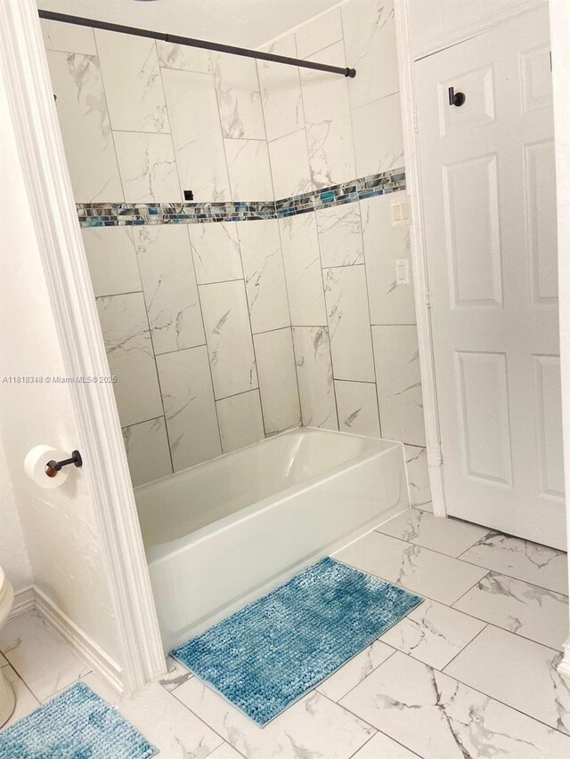 1904 Gardner Ave, Lehigh Acres, FL 33936 - photo 22
