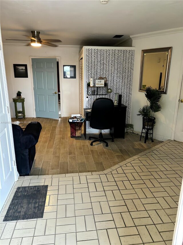 1904 Gardner Ave, Lehigh Acres, FL 33936 - photo 28