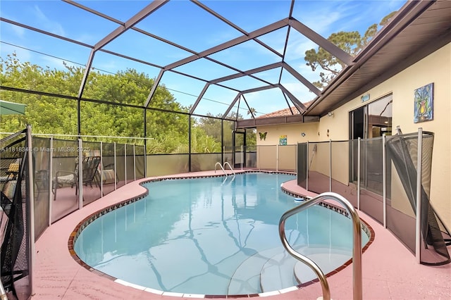 1904 Gardner Ave, Lehigh Acres, FL 33936 - photo 32