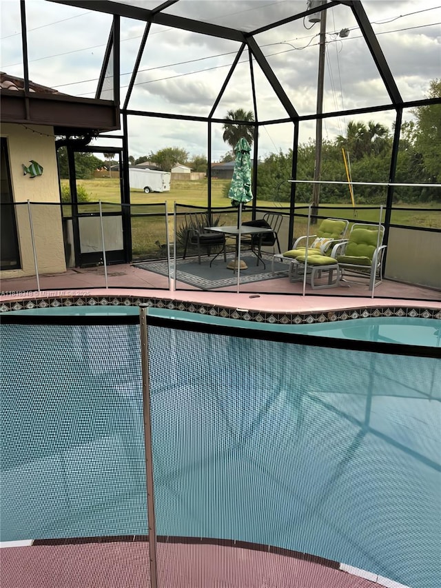 1904 Gardner Ave, Lehigh Acres, FL 33936 - photo 34