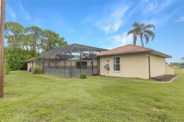 1904 Gardner Ave, Lehigh Acres, FL 33936 - photo 35