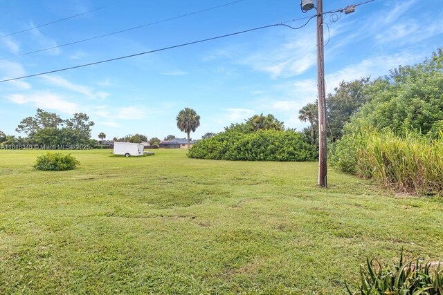 1904 Gardner Ave, Lehigh Acres, FL 33936 - photo 36