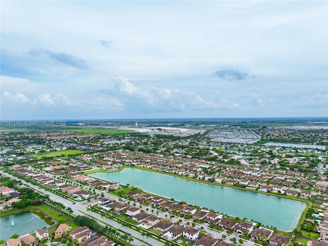 2389 NE 4th St, Homestead, FL 33033 - view of property location featuring nearby suburban area