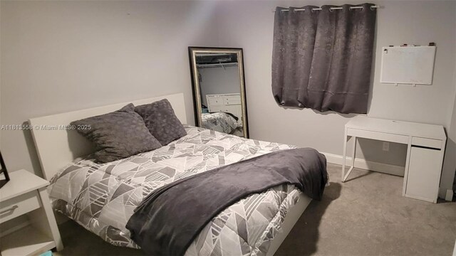 680 NW 111th Way, Coral Springs, FL 33071 - photo 17