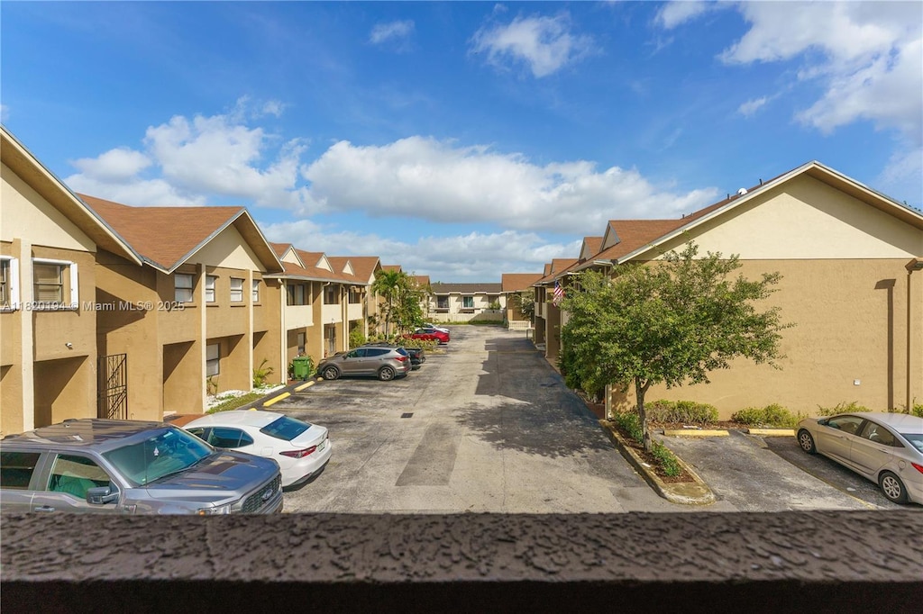 5314 W 26th Ave Unit 105, Hialeah, FL 33016 - photo 1