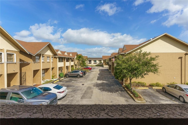 5314 W 26th Ave Unit 105, Hialeah, FL 33016 - photo 1