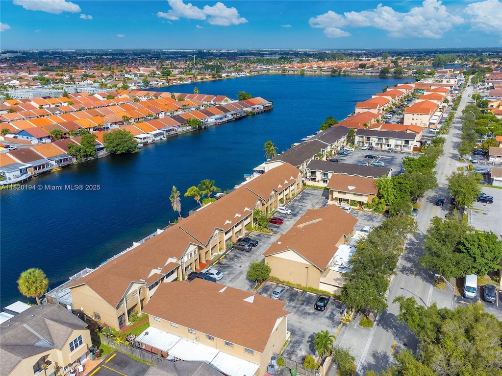5314 W 26th Ave Unit 105, Hialeah, FL 33016 - photo 2