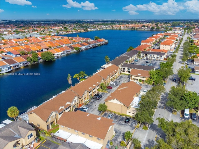 5314 W 26th Ave Unit 105, Hialeah, FL 33016 - photo 2