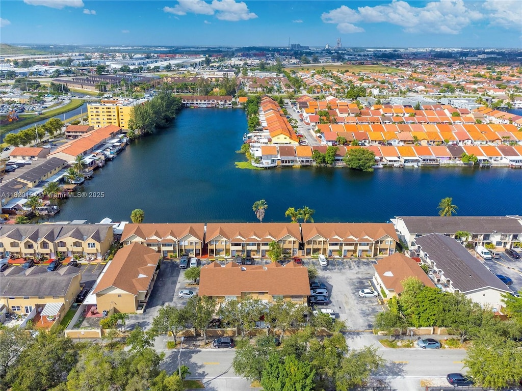 5314 W 26th Ave Unit 105, Hialeah, FL 33016 - photo 4