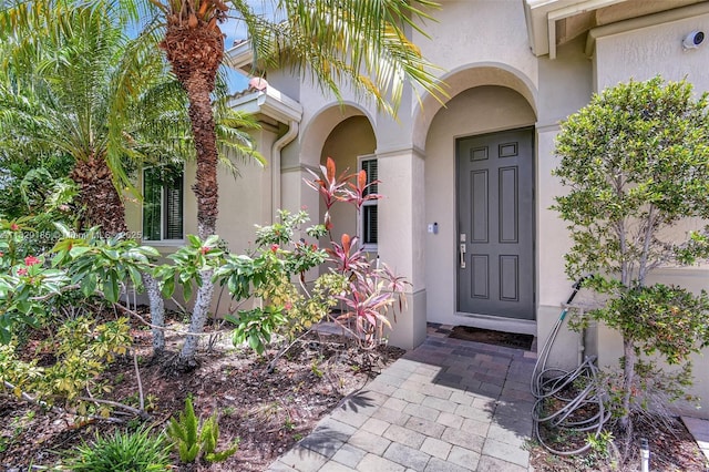 1255 NW 204th St, Miami Gardens, FL 33169 - photo 1