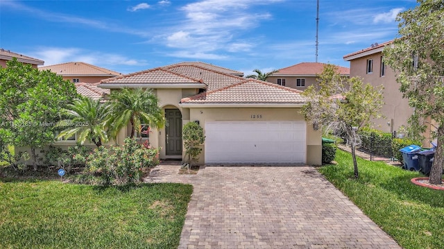 1255 NW 204th St, Miami Gardens, FL 33169 - photo 9