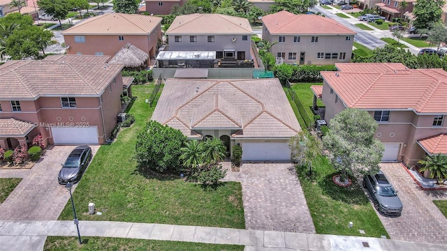 1255 NW 204th St, Miami Gardens, FL 33169 - photo 10