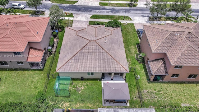 1255 NW 204th St, Miami Gardens, FL 33169 - photo 11