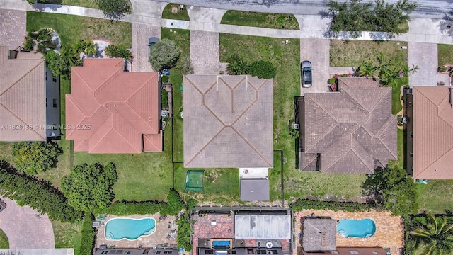 1255 NW 204th St, Miami Gardens, FL 33169 - photo 12