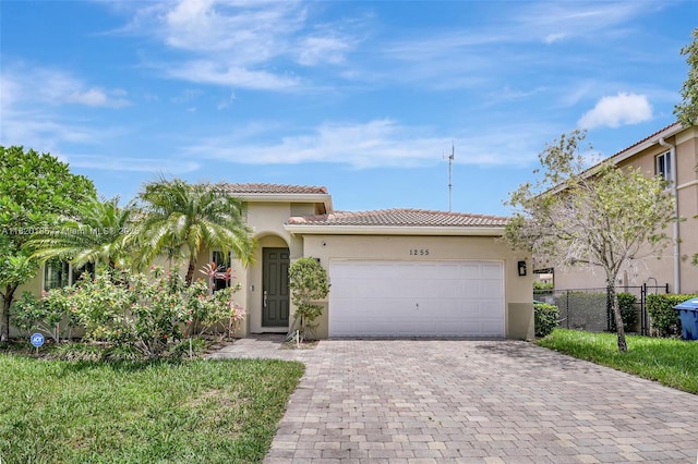 1255 NW 204th St, Miami Gardens, FL 33169 - photo 13