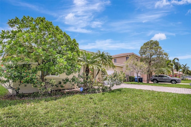 1255 NW 204th St, Miami Gardens, FL 33169 - photo 15