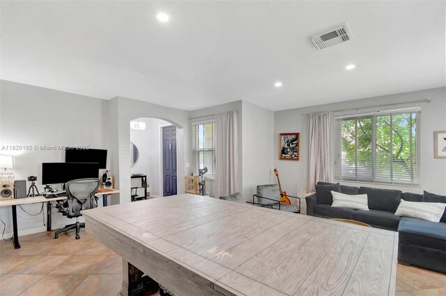 1255 NW 204th St, Miami Gardens, FL 33169 - photo 20