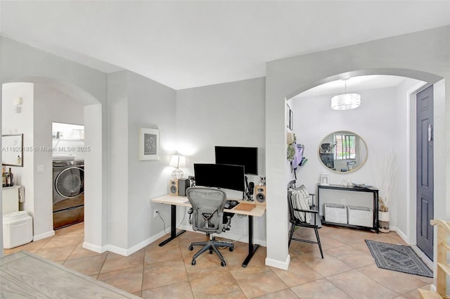 1255 NW 204th St, Miami Gardens, FL 33169 - photo 24