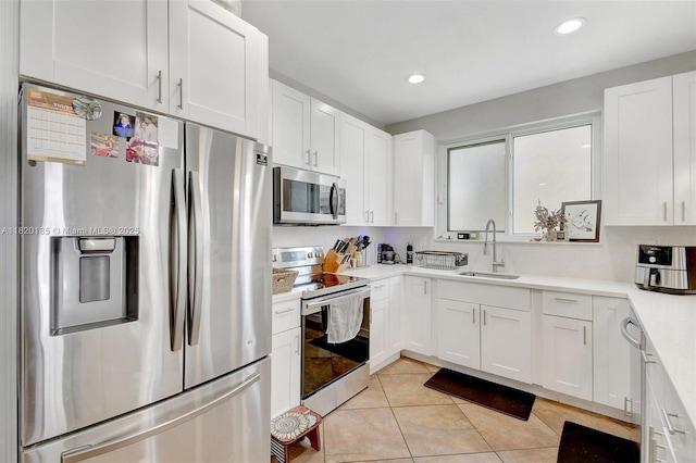 1255 NW 204th St, Miami Gardens, FL 33169 - photo 25