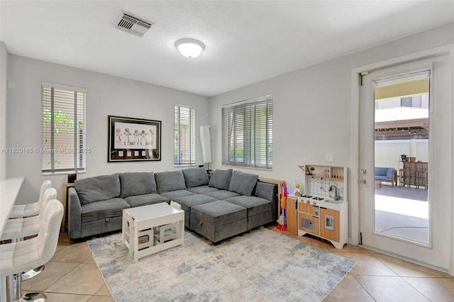 1255 NW 204th St, Miami Gardens, FL 33169 - photo 28