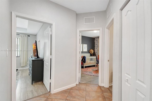 1255 NW 204th St, Miami Gardens, FL 33169 - photo 32