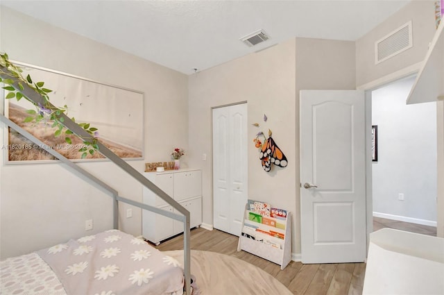 1255 NW 204th St, Miami Gardens, FL 33169 - photo 34