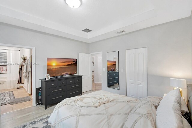 1255 NW 204th St, Miami Gardens, FL 33169 - photo 39