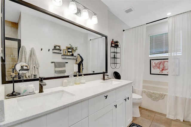 1255 NW 204th St, Miami Gardens, FL 33169 - photo 42