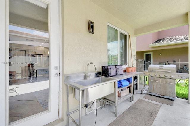 1255 NW 204th St, Miami Gardens, FL 33169 - photo 45